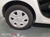 Renault Clio SOCIETE 1.5 DCI ZEN GPS IVA DEDUTIVEL