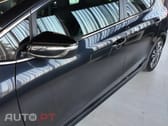Kia Ceed 1.6 CRDi GT Line