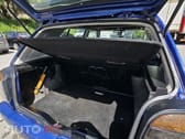 Volkswagen Golf 1.9 Joker TDI