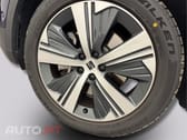 Seat Tarraco I.V.A DEDUTÍVEL 1.4 eHybrid DSG X-Perience