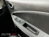 Renault Zoe (c/ Bateria) Intens 50