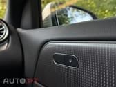 Mercedes-Benz GLA 250 e 8G-DCT Special Edition