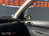 Peugeot 206 SW 1.4 HDi Colorline