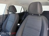 Kia Stonic 1.0 T-GDi Drive 7DCT