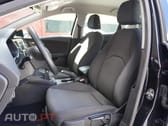 Seat Leon 1.6 TDI DPF S&S Reference