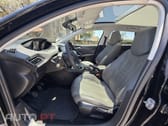 Peugeot 308 SW 1.6 BlueHDi Allure