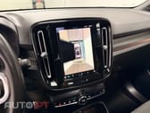 Volvo XC40 P8 AWD Recharge RDesign