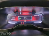 Citroen C5 Aircross 1.2 PureTech Shine
