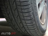 Toyota Yaris TOYOTA YARIS 1.0 VVT-I COMFORT+P