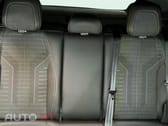Peugeot 3008 1.2 Hybrid Allure e-DCS6