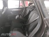 BMW X1 25 e xDrive Corporate Edition