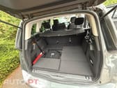 Citroen C4 Grand Picasso 1.6 e-HDi Intensive ETG6 J17