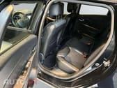 Renault Clio Sport Tourer Tce Limited 