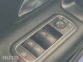 Mercedes-Benz A 160 Style Plus