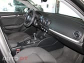 Audi A3 1.6 TDI