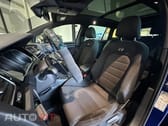 Volkswagen Golf Variant 2.0 TSI R 4Motion