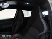 Nissan Juke 1.0 DIG-T Acenta