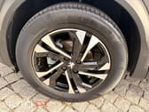 Peugeot 2008 1.5 BlueHDi Allure Pack