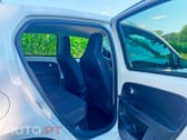 Volkswagen Up! 1.0 Move