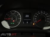 Renault Express Express 1.5 Blue dCi Advance