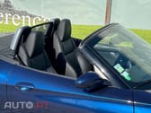 BMW Z4 M M-SPORTPAKET