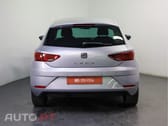 Seat Leon 1.6 TDI Style S/S