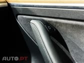Tesla Model 3 Standard Range Plus RWD