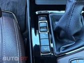 BMW X1 20 d xDrive Auto Pack M