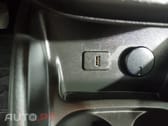 Opel Corsa Super estimada