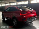Renault Arkana 1.3 TCe Intens EDC