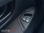 Citroen C1 1.0 VTi Shine ETG