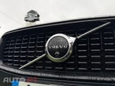Volvo XC90 2.0 T8 PHEV R-Design AWD