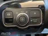 Mercedes-Benz A 180 Advanced Progressive