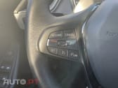 BMW 118 i Corporate Edition Auto