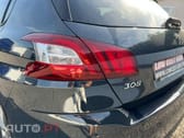 Peugeot 308 STYLE