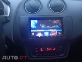 Seat Ibiza 1.2Tdi Copa