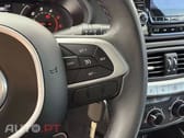 Fiat Tipo 1.3 Multijet City Life