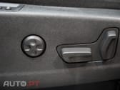 Peugeot 3008 1.6 Hybrid GT Line e-EAT8