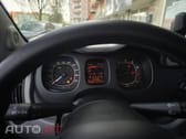 Fiat Panda 1.2 K-Way