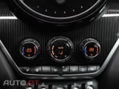 MINI Countryman Cooper SE All4 Aut.