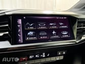 Audi Q4 E-Tron 40 82 kWH