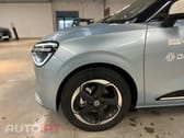Dongfeng Box 42 kWh Plus (TT)