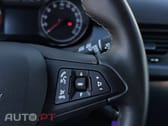 Opel Corsa 1.0 T 120 Anos