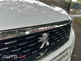 Peugeot 308 1.6 BlueHDi GT Line EAT6