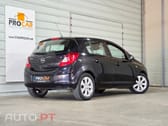 Opel Corsa 1.2 Enjoy