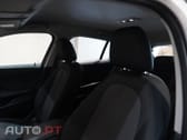BMW 116 i Advantage