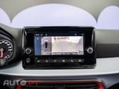 Seat Arona 1.0 TSI FR