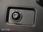 Dacia Duster 1.5 Blue dCi Comfort 4WD