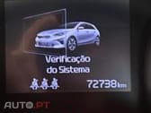 Kia Ceed 1.6 CRDi SX