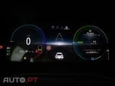 Renault Arkana Arkana 1.6 E-Tech Full Hybrid Techno